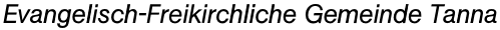 Logo-EFGT